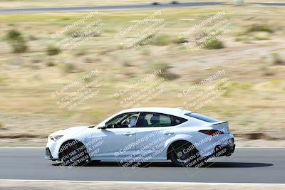 media/Oct-01-2023-VIP Trackdays (Sun) [[8c13cf1485]]/C Group/session 1 turn 4b/